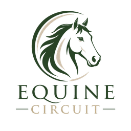 Equine Circuit